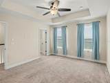 8143 Cadman Street - Photo 13