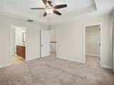 8143 Cadman Street - Photo 14