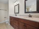 8143 Cadman Street - Photo 15