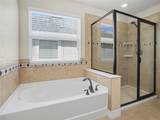 8143 Cadman Street - Photo 16