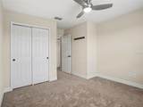 8143 Cadman Street - Photo 17