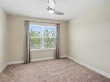 8143 Cadman Street - Photo 18