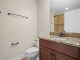 8143 Cadman Street - Photo 19