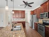 8143 Cadman Street - Photo 2