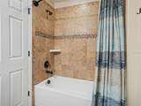 8143 Cadman Street - Photo 20