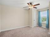 8143 Cadman Street - Photo 21