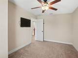 8143 Cadman Street - Photo 22