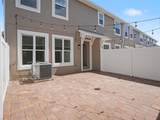 8143 Cadman Street - Photo 24