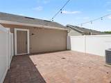 8143 Cadman Street - Photo 25