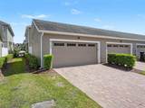 8143 Cadman Street - Photo 26