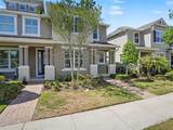8143 Cadman Street - Photo 27