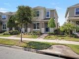 8143 Cadman Street - Photo 28
