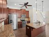 8143 Cadman Street - Photo 3