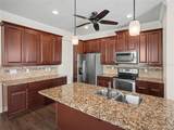 8143 Cadman Street - Photo 4