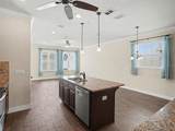 8143 Cadman Street - Photo 5
