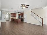 8143 Cadman Street - Photo 6