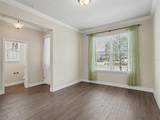 8143 Cadman Street - Photo 7