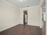 8143 Cadman Street - Photo 8