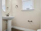 8143 Cadman Street - Photo 9