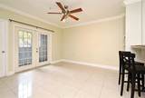 206 South Street - Photo 11