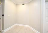 206 South Street - Photo 14
