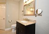 206 South Street - Photo 15