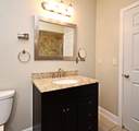 206 South Street - Photo 16