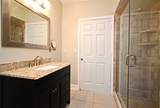 206 South Street - Photo 17