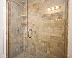 206 South Street - Photo 18