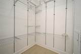 206 South Street - Photo 20