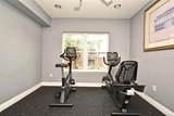 206 South Street - Photo 32