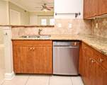 206 South Street - Photo 5