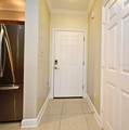 206 South Street - Photo 7