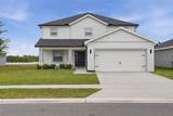 1862 Daystar Drive - Photo 1