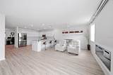 1862 Daystar Drive - Photo 10