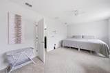 1862 Daystar Drive - Photo 12