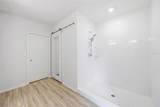 1862 Daystar Drive - Photo 13