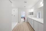 1862 Daystar Drive - Photo 14