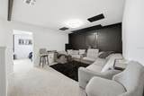 1862 Daystar Drive - Photo 15