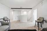 1862 Daystar Drive - Photo 16