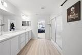 1862 Daystar Drive - Photo 18