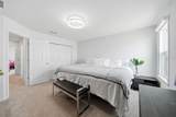 1862 Daystar Drive - Photo 19