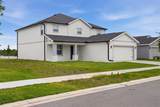 1862 Daystar Drive - Photo 2
