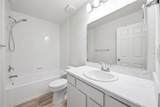1862 Daystar Drive - Photo 20