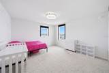 1862 Daystar Drive - Photo 21