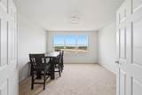 1862 Daystar Drive - Photo 22