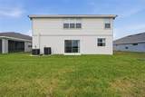 1862 Daystar Drive - Photo 23