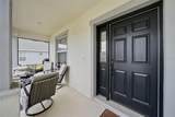 1862 Daystar Drive - Photo 3