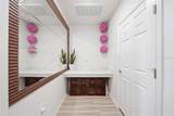 1862 Daystar Drive - Photo 4