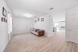 1862 Daystar Drive - Photo 5